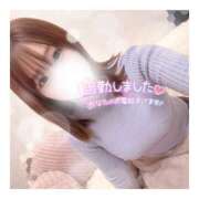 ヒメ日記 2025/03/13 19:20 投稿 すずね 京都出張メンズエステChou Chou（シュシュ)