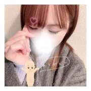 ヒメ日記 2025/03/14 03:40 投稿 すずね 京都出張メンズエステChou Chou（シュシュ)