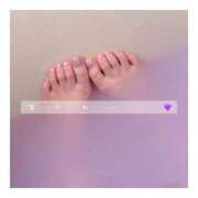 ヒメ日記 2025/03/14 06:00 投稿 すずね 京都出張メンズエステChou Chou（シュシュ)