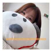 ヒメ日記 2025/03/14 15:20 投稿 すずね 京都出張メンズエステChou Chou（シュシュ)