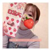 ヒメ日記 2025/03/14 20:21 投稿 すずね 京都出張メンズエステChou Chou（シュシュ)