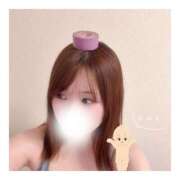 ヒメ日記 2025/03/15 08:50 投稿 すずね 京都出張メンズエステChou Chou（シュシュ)