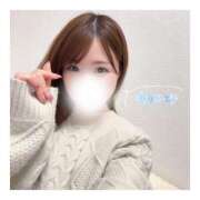 ヒメ日記 2025/03/15 19:50 投稿 すずね 京都出張メンズエステChou Chou（シュシュ)