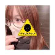 ヒメ日記 2025/03/16 13:10 投稿 すずね 京都出張メンズエステChou Chou（シュシュ)