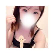 ヒメ日記 2025/03/16 19:50 投稿 すずね 京都出張メンズエステChou Chou（シュシュ)