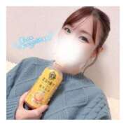 ヒメ日記 2025/03/17 04:20 投稿 すずね 京都出張メンズエステChou Chou（シュシュ)