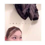 ヒメ日記 2025/03/17 05:00 投稿 すずね 京都出張メンズエステChou Chou（シュシュ)