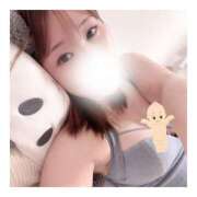 ヒメ日記 2025/03/17 05:50 投稿 すずね 京都出張メンズエステChou Chou（シュシュ)