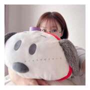 ヒメ日記 2025/03/18 18:00 投稿 すずね 京都出張メンズエステChou Chou（シュシュ)