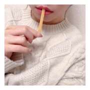 ヒメ日記 2025/03/18 19:00 投稿 すずね 京都出張メンズエステChou Chou（シュシュ)