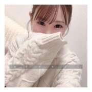 ヒメ日記 2025/03/19 04:40 投稿 すずね 京都出張メンズエステChou Chou（シュシュ)