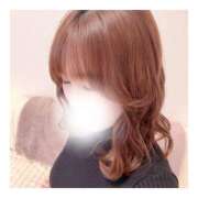 ヒメ日記 2025/03/19 16:54 投稿 すずね 京都出張メンズエステChou Chou（シュシュ)