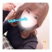 ヒメ日記 2025/03/19 17:20 投稿 すずね 京都出張メンズエステChou Chou（シュシュ)