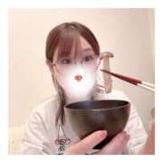 ヒメ日記 2025/03/20 10:28 投稿 すずね 京都出張メンズエステChou Chou（シュシュ)