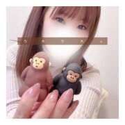 ヒメ日記 2025/03/20 15:30 投稿 すずね 京都出張メンズエステChou Chou（シュシュ)