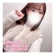 ヒメ日記 2025/03/20 18:40 投稿 すずね 京都出張メンズエステChou Chou（シュシュ)