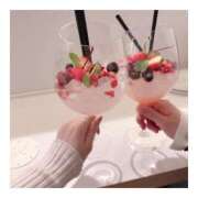 ヒメ日記 2025/03/21 09:40 投稿 すずね 京都出張メンズエステChou Chou（シュシュ)