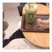 ヒメ日記 2025/03/21 10:30 投稿 すずね 京都出張メンズエステChou Chou（シュシュ)