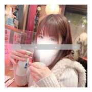 ヒメ日記 2025/03/21 16:50 投稿 すずね 京都出張メンズエステChou Chou（シュシュ)