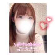 ヒメ日記 2025/03/22 01:50 投稿 すずね 京都出張メンズエステChou Chou（シュシュ)