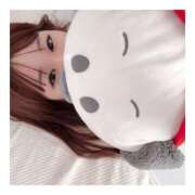 ヒメ日記 2025/03/22 16:40 投稿 すずね 京都出張メンズエステChou Chou（シュシュ)