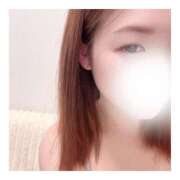 ヒメ日記 2025/03/22 18:11 投稿 すずね 京都出張メンズエステChou Chou（シュシュ)