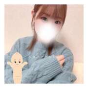 ヒメ日記 2025/03/22 19:10 投稿 すずね 京都出張メンズエステChou Chou（シュシュ)