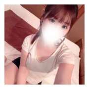 ヒメ日記 2025/03/23 03:40 投稿 すずね 京都出張メンズエステChou Chou（シュシュ)