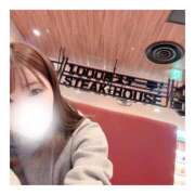 ヒメ日記 2025/03/23 14:20 投稿 すずね 京都出張メンズエステChou Chou（シュシュ)