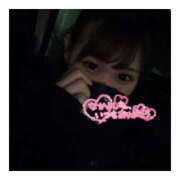 ヒメ日記 2025/03/24 04:20 投稿 すずね 京都出張メンズエステChou Chou（シュシュ)