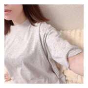 ヒメ日記 2025/03/24 16:50 投稿 すずね 京都出張メンズエステChou Chou（シュシュ)