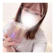 ヒメ日記 2025/03/24 17:40 投稿 すずね 京都出張メンズエステChou Chou（シュシュ)