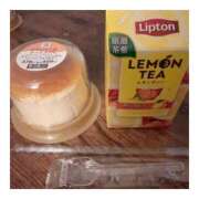 ヒメ日記 2025/03/24 18:00 投稿 すずね 京都出張メンズエステChou Chou（シュシュ)