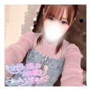 ヒメ日記 2025/03/25 03:30 投稿 すずね 京都出張メンズエステChou Chou（シュシュ)