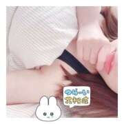 ヒメ日記 2025/03/25 11:35 投稿 すずね 京都出張メンズエステChou Chou（シュシュ)