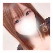 ヒメ日記 2025/03/25 19:40 投稿 すずね 京都出張メンズエステChou Chou（シュシュ)