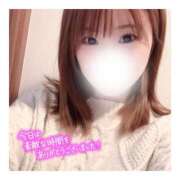 ヒメ日記 2025/03/26 03:20 投稿 すずね 京都出張メンズエステChou Chou（シュシュ)