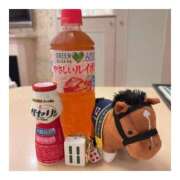 ヒメ日記 2025/03/26 03:40 投稿 すずね 京都出張メンズエステChou Chou（シュシュ)