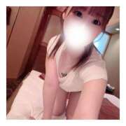 ヒメ日記 2025/03/26 10:00 投稿 すずね 京都出張メンズエステChou Chou（シュシュ)