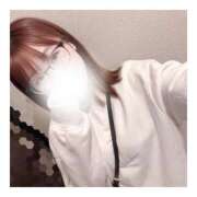 ヒメ日記 2025/03/27 13:50 投稿 すずね 京都出張メンズエステChou Chou（シュシュ)