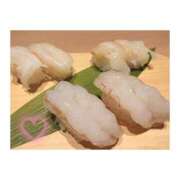 ヒメ日記 2025/03/27 14:21 投稿 すずね 京都出張メンズエステChou Chou（シュシュ)