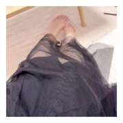 ヒメ日記 2025/03/27 18:32 投稿 すずね 京都出張メンズエステChou Chou（シュシュ)