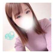 ヒメ日記 2025/03/27 19:12 投稿 すずね 京都出張メンズエステChou Chou（シュシュ)