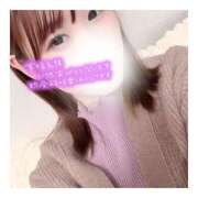 ヒメ日記 2025/03/28 03:20 投稿 すずね 京都出張メンズエステChou Chou（シュシュ)