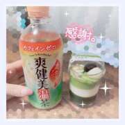 ヒメ日記 2025/03/28 03:40 投稿 すずね 京都出張メンズエステChou Chou（シュシュ)