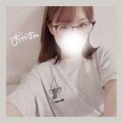 ヒメ日記 2025/03/28 06:00 投稿 すずね 京都出張メンズエステChou Chou（シュシュ)