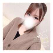 ヒメ日記 2025/03/29 19:23 投稿 すずね 京都出張メンズエステChou Chou（シュシュ)