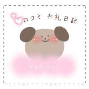 ヒメ日記 2025/03/29 23:50 投稿 すずね 京都出張メンズエステChou Chou（シュシュ)