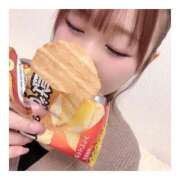 ヒメ日記 2025/03/30 00:03 投稿 すずね 京都出張メンズエステChou Chou（シュシュ)