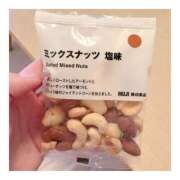 ヒメ日記 2025/03/30 18:10 投稿 すずね 京都出張メンズエステChou Chou（シュシュ)